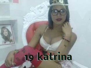 19_katrina