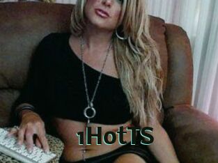 1_Hot_TS