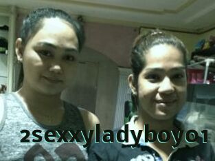 2sexxyladyboy01