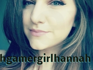 34hhgamergirlhannah