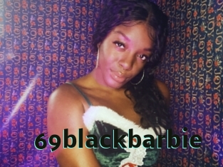 69blackbarbie