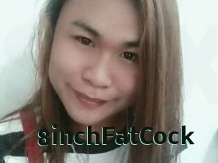 8inchFatCock