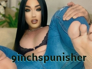 9inchspunisher