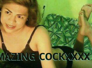 AMAZING_COCKXXXX