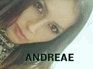 ANDREAE