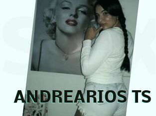 ANDREARIOS_TS