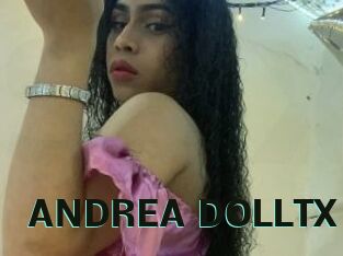 ANDREA_DOLLTX