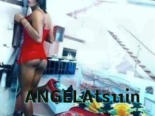 ANGELAts11in