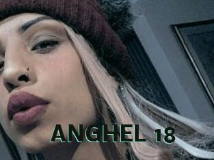 ANGHEL_18