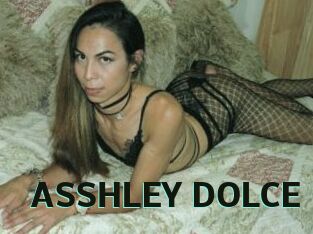 ASSHLEY_DOLCE