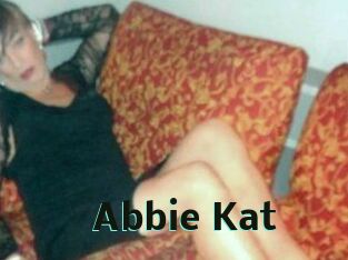 Abbie_Kat