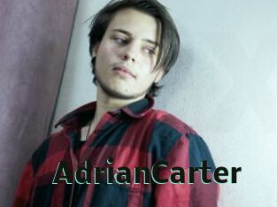 AdrianCarter