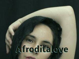 Afroditalove