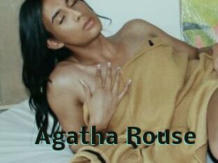 Agatha_Rouse