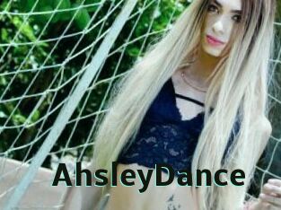 AhsleyDance