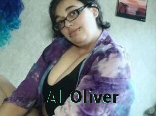 Al_Oliver