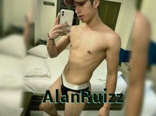 AlanRuizz