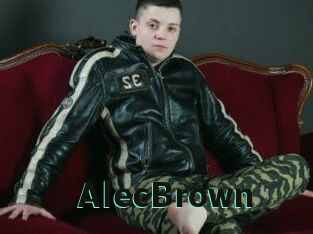 AlecBrown