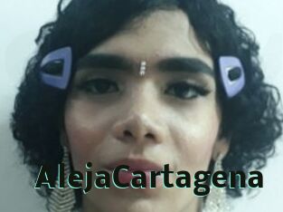 AlejaCartagena