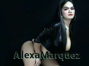 AlexaMarquez