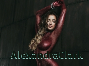 AlexandraClark