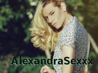 AlexandraSexxx