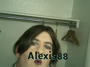 Alexis88