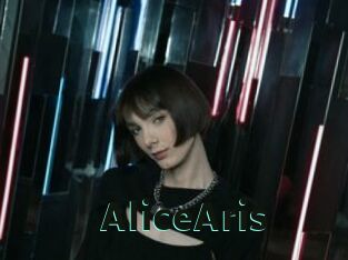 AliceAris