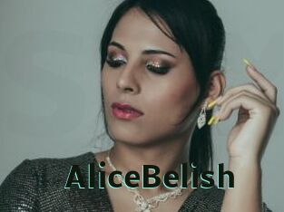 AliceBelish