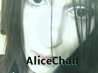 AliceChan