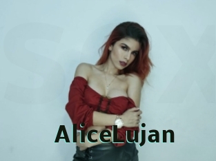 AliceLujan