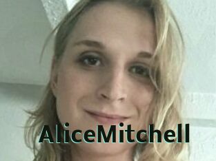 AliceMitchell