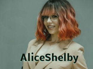 AliceShelby