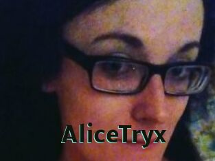 AliceTryx