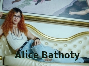 Alice_Bathoty