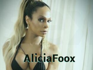 AliciaFoox