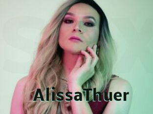 AlissaThuer