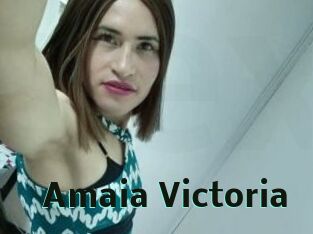 Amaia_Victoria