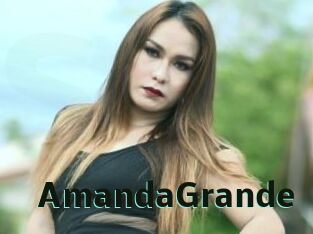 AmandaGrande