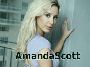 AmandaScott