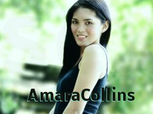 AmaraCollins