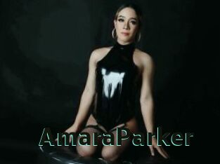 AmaraParker