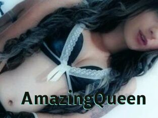 AmazingQueen