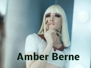 Amber_Berne