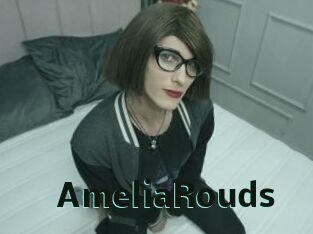 AmeliaRouds