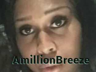 AmillionBreeze