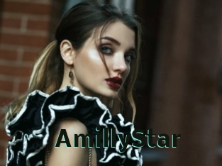 AmillyStar