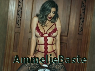 AmmelieBaste