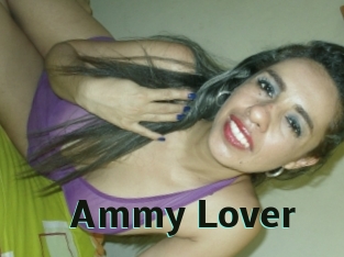 Ammy_Lover