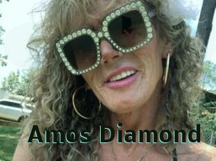 Amos_Diamond